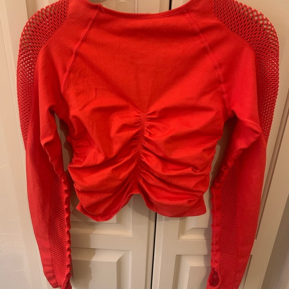 Free People Top New - Picture 3 of 3